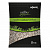 AQUAEL AQUA DECORIS DOLOMITE GRAVEL Грунт для аквариума доломитовый 2 - 4 мм, 2 кг